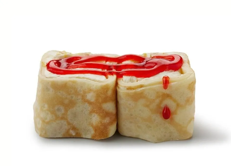 Каниши