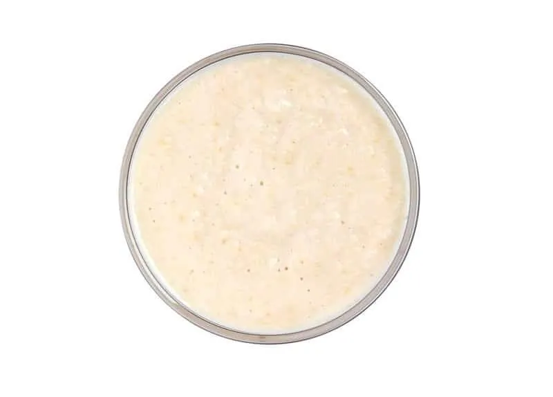 Соус Цезарь, 50гр