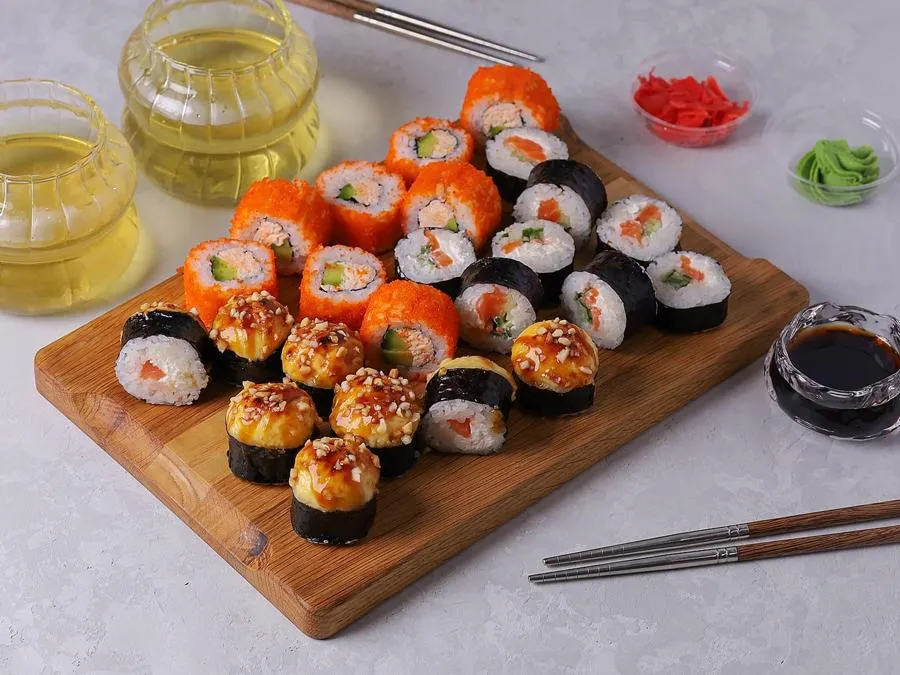 Семейный очаг