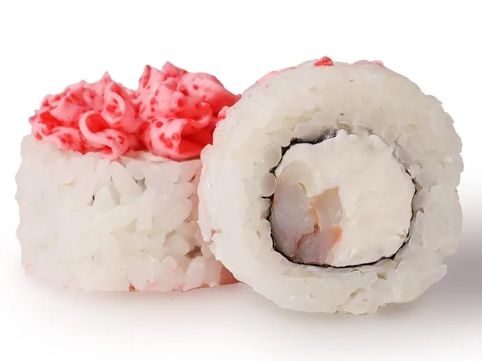 ❄️ Двенадцать месяцев